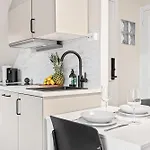View To Bryggen - Renovated Dec 24 - Historic Cobblestone Street * Bergen