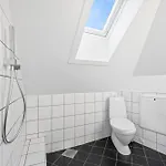 Appartement View To Bryggen - Renovated Dec 24 - Historic Cobblestone Street